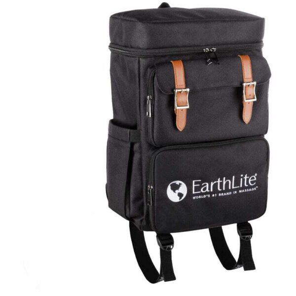 Lmt-go-pack-the-ultimate-therapist-travel-bag-by-earthlite-gn-600756-3_1160x_crop_center