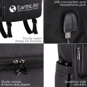 Lmt-go-pack-the-ultimate-therapist-travel-bag-by-earthlite-gn-600756-4_1160x_crop_center