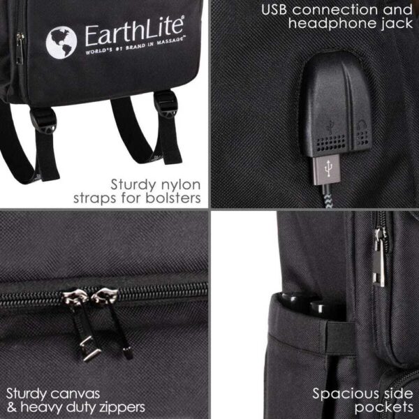 Lmt-go-pack-the-ultimate-therapist-travel-bag-by-earthlite-gn-600756-4_1160x_crop_center