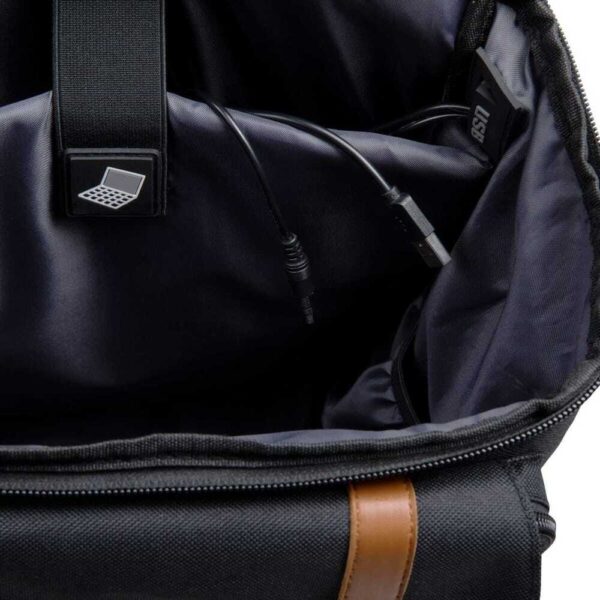 Lmt-go-pack-the-ultimate-therapist-travel-bag-by-earthlite-gn-600756-5_1160x_crop_center