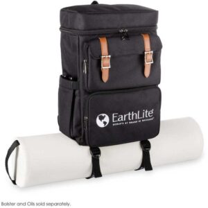 Lmt-go-pack-the-ultimate-therapist-travel-bag-by-earthlite-gn-600756-6_1160x_crop_center