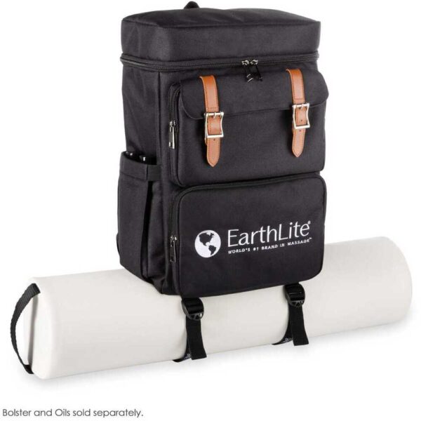 Lmt-go-pack-the-ultimate-therapist-travel-bag-by-earthlite-gn-600756-6_1160x_crop_center