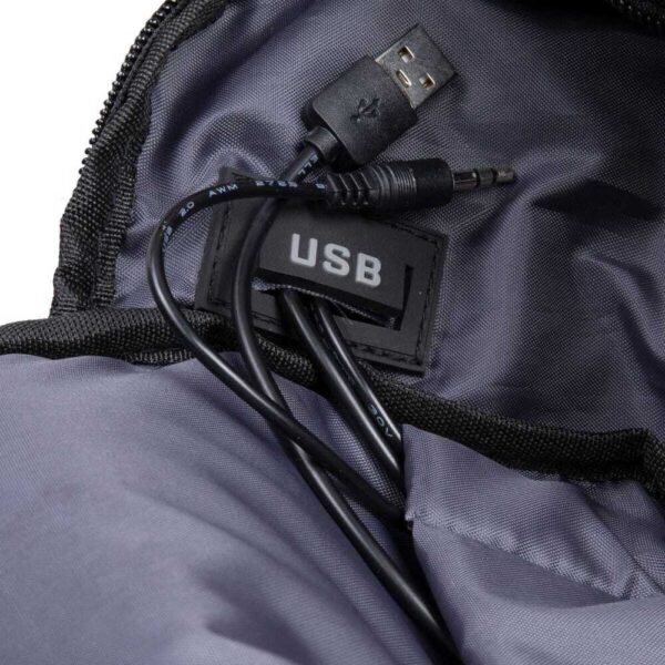 Lmt-go-pack-the-ultimate-therapist-travel-bag-by-earthlite-gn-600756-7_1160x_crop_center