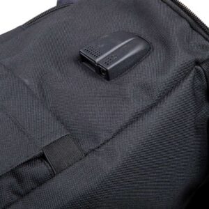 Lmt-go-pack-the-ultimate-therapist-travel-bag-by-earthlite-gn-600756-8_1160x_crop_center