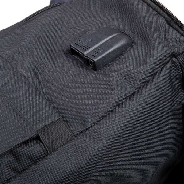 Lmt-go-pack-the-ultimate-therapist-travel-bag-by-earthlite-gn-600756-8_1160x_crop_center
