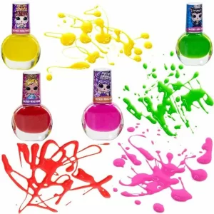 Lol-surprise-girl-peel-off-nail-polish-activity-set-pb-355671-1_1160x_crop_center