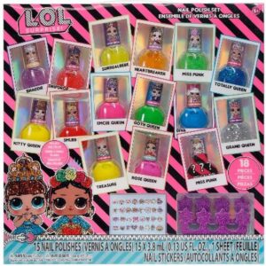 Lol-surprise-girl-peel-off-nail-polish-activity-set-pb-355671-2_1160x_crop_center