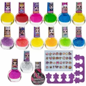 Lol-surprise-girl-peel-off-nail-polish-activity-set-pb-355671-3_1160x_crop_center