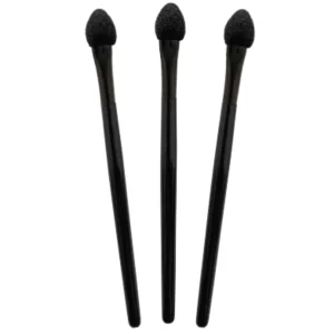 Long-handle-eyeshadow-applicators-25-pack-by-fantasea-vo-304847-1_1160x_crop_center