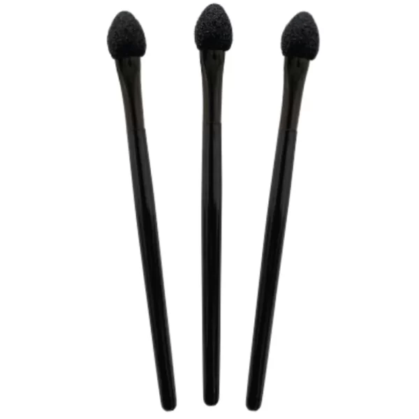Long-handle-eyeshadow-applicators-25-pack-by-fantasea-vo-304847-1_1160x_crop_center