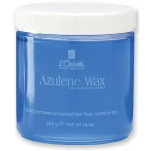 Lorbette-azulene-organic-wax-14-oz-gm-302082-1_1160x_crop_center