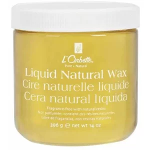 Lorbette-liquid-organic-wax-14-oz-gm-302039-1_1160x_crop_center
