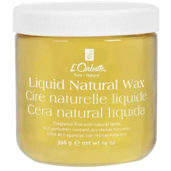 Lorbette-liquid-organic-wax-14-oz-gm-302039-1_1160x_crop_center