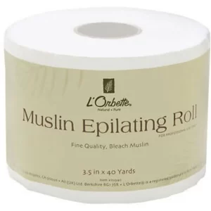 Lorbette-muslin-roll-3-5-x-40-yds-gm-302046-1_1160x_crop_center