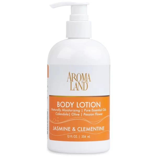 Lotion-jasmine-and-clementine-12-oz-6-pack-gifts-wedding-favors-retail-by-aromaland-cl-505197-1_1160x_crop_center