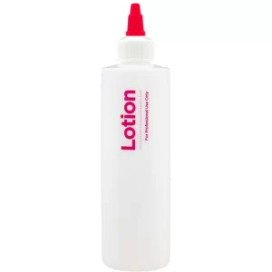 Lotion-labeled-empty-squeeze-bottle-jk-610352-1_1160x_crop_center