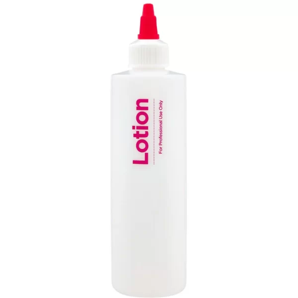 Lotion-labeled-empty-squeeze-bottle-jk-610352-1_1160x_crop_center