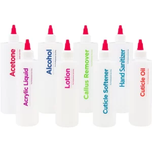 Lotion-labeled-empty-squeeze-bottle-jk-610352-2_1160x_crop_center