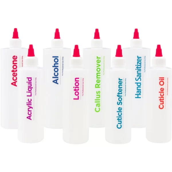 Lotion-labeled-empty-squeeze-bottle-jk-610352-2_1160x_crop_center