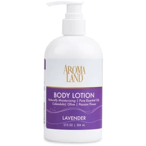 Lotion-lavender-12-oz-6-pack-gifts-wedding-favors-retail-by-aromaland-cl-505195-1_1160x_crop_center