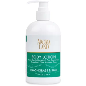 Lotion-lemongrass-and-sage-12-oz-6-pack-gifts-wedding-favors-retail-by-aromaland-cl-505193-1_1160x_crop_center