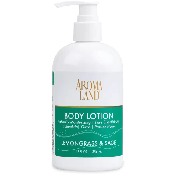 Lotion-lemongrass-and-sage-12-oz-6-pack-gifts-wedding-favors-retail-by-aromaland-cl-505193-1_1160x_crop_center