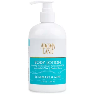 Lotion-rosemary-and-mint-12-oz-6-pack-gifts-wedding-favors-retail-by-aromaland-cl-505199-1_1160x_crop_center
