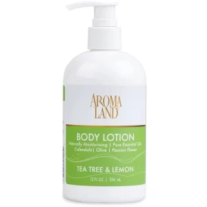 Lotion-tea-tree-and-lemon-12-oz-6-pack-gifts-wedding-favors-retail-by-aromaland-cl-505201-1_1160x_crop_center