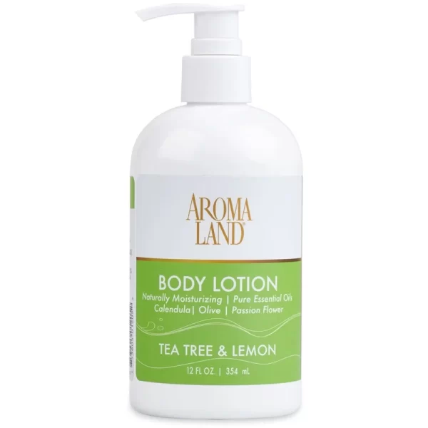 Lotion-tea-tree-and-lemon-12-oz-6-pack-gifts-wedding-favors-retail-by-aromaland-cl-505201-1_1160x_crop_center