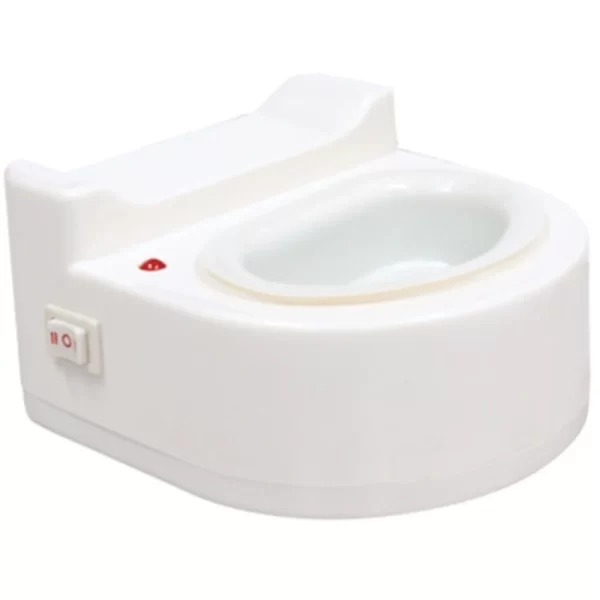 Lotion-warmer-by-fantasea-vo-303164-1_1160x_crop_center