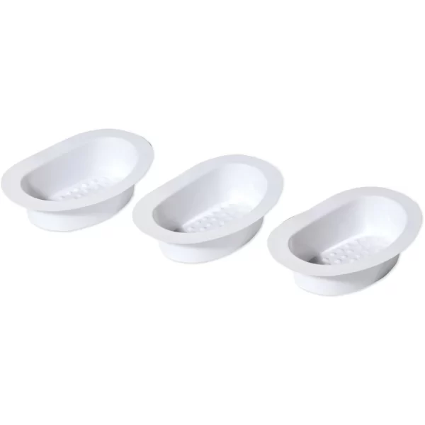 Lotion-warmer-cups-25-pack-by-fantasea-vo-302251-1_1160x_crop_center