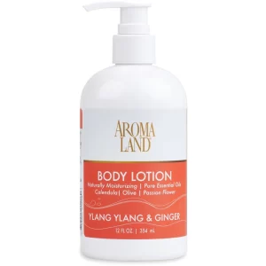 Lotion-ylang-ylang-and-ginger-12-oz-6-pack-gifts-wedding-favors-retail-by-aromaland-cl-505203-1_1160x_crop_center