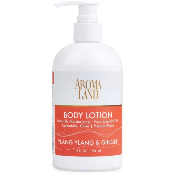 Lotion-ylang-ylang-and-ginger-12-oz-6-pack-gifts-wedding-favors-retail-by-aromaland-cl-505203-1_1160x_crop_center
