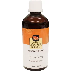 Lotus-love-essential-oil-blend-100-ml-by-lotus-touch-vw-321965-1_1160x_crop_center