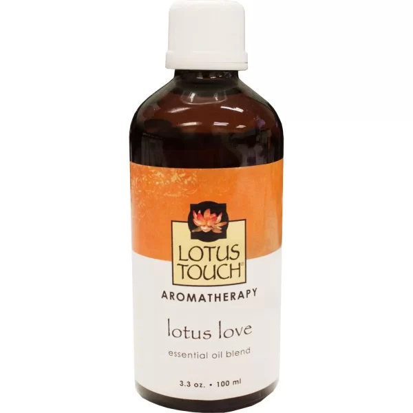 Lotus-love-essential-oil-blend-100-ml-by-lotus-touch-vw-321965-1_1160x_crop_center