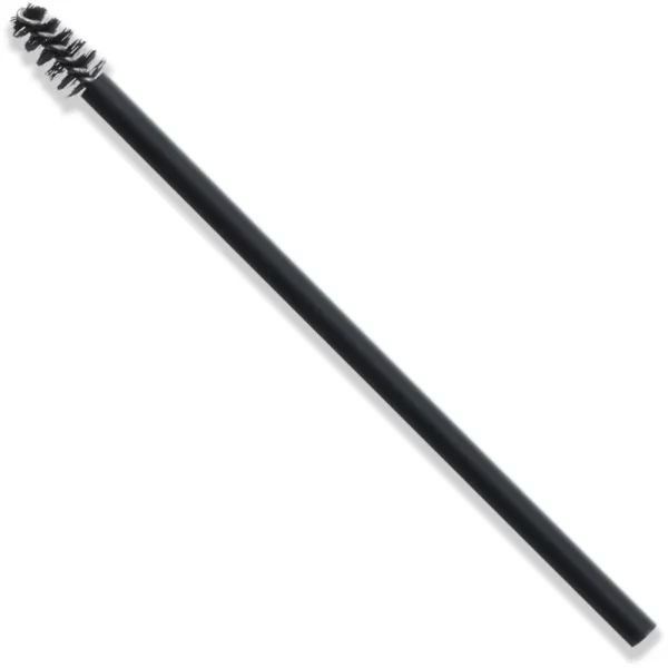 Lower-lash-mascara-wand-brow-groomer-nylon-head-3-5-inches-long-1-250-pack-lv-631342-1_1160x_crop_center