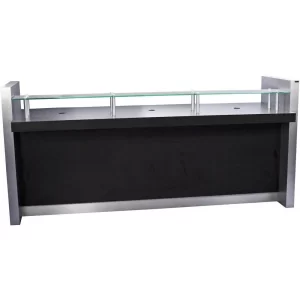Lox-6-reception-desk-72-inches-w-x-32-inches-d-x-34-inches-h-x-44-inches-h-50-color-choices-made-to-order-ships-in-8-9-weeks-by-collins-gk-555019-1_1160x_crop_center