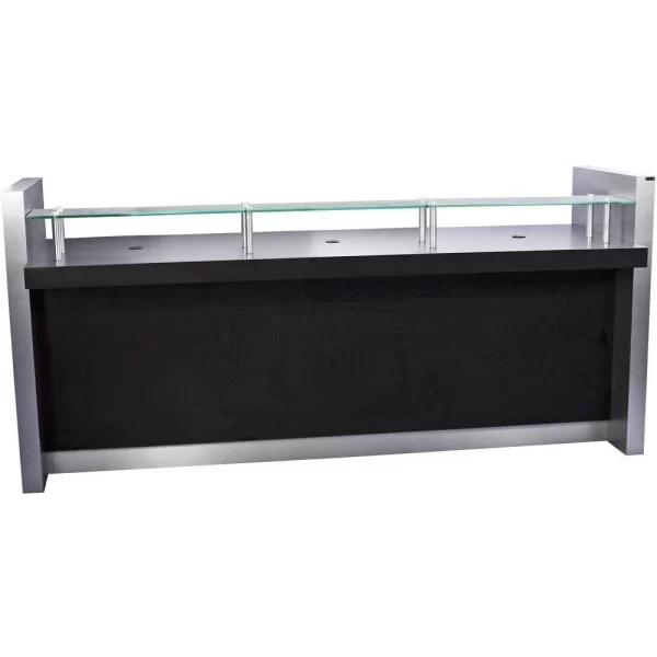 Lox-6-reception-desk-72-inches-w-x-32-inches-d-x-34-inches-h-x-44-inches-h-50-color-choices-made-to-order-ships-in-8-9-weeks-by-collins-gk-555019-1_1160x_crop_center