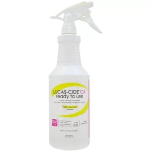 Lucas-cide-ca-citric-acid-ready-to-use-disinfectant-spray-32-oz-vu-308034-1_1160x_crop_center
