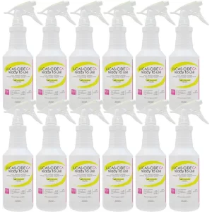Lucas-cide-ca-citric-acid-ready-to-use-disinfectant-spray-case-32-oz-each-x-12-bottles-vu-308035-1_1160x_crop_center