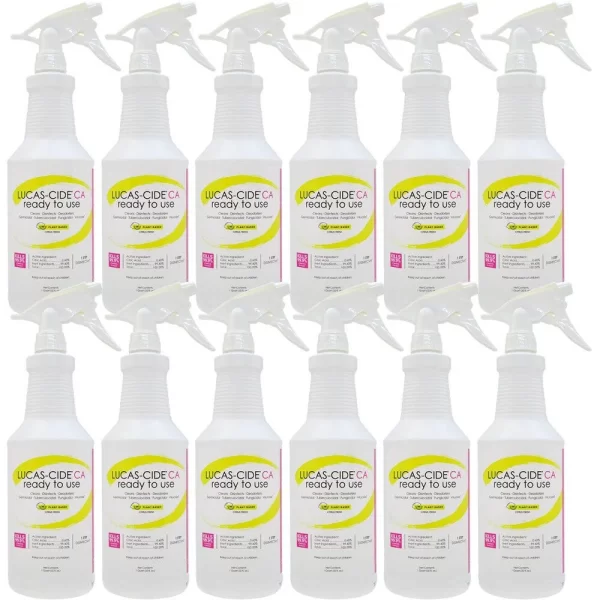 Lucas-cide-ca-citric-acid-ready-to-use-disinfectant-spray-case-32-oz-each-x-12-bottles-vu-308035-1_1160x_crop_center