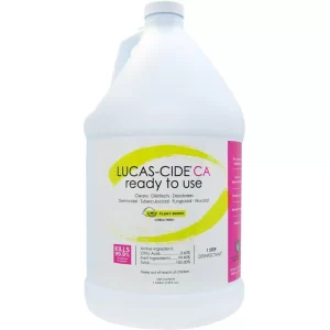 Lucas-cide-ca-citric-acid-ready-to-use-disinfectant-spray-refill-128-oz-1-gallon-vu-308036-1_1160x_crop_center