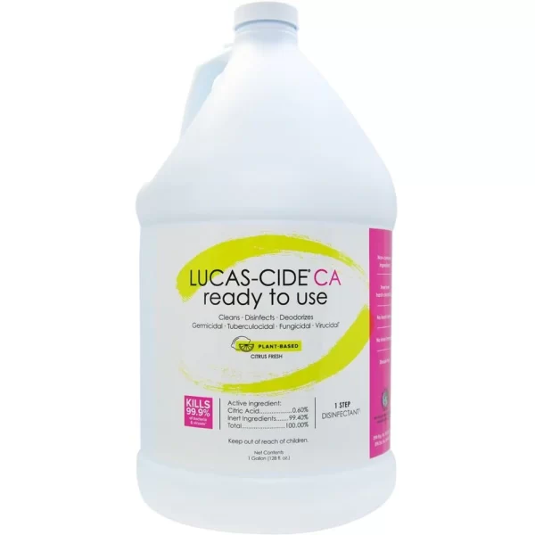Lucas-cide-ca-citric-acid-ready-to-use-disinfectant-spray-refill-128-oz-1-gallon-vu-308036-1_1160x_crop_center