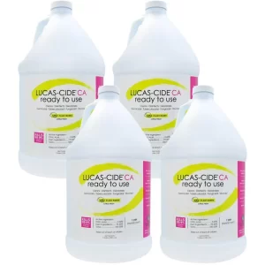 Lucas-cide-ca-citric-acid-ready-to-use-disinfectant-spray-refill-4-gallon-case-1-gallon-x-4-units-vu-308037-1_1160x_crop_center