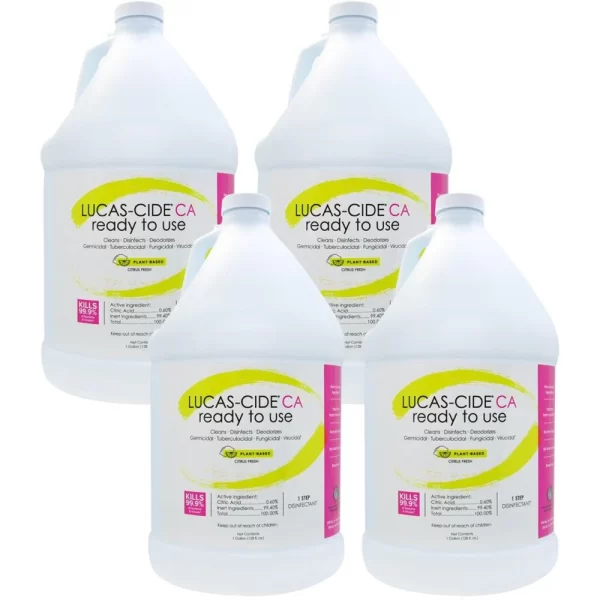 Lucas-cide-ca-citric-acid-ready-to-use-disinfectant-spray-refill-4-gallon-case-1-gallon-x-4-units-vu-308037-1_1160x_crop_center