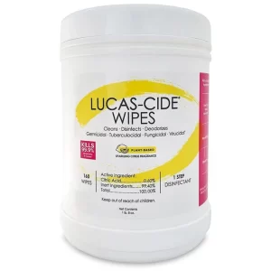 Lucas-cide-disinfecounting-wipes-160-count-canister-vu-307945-1_1160x_crop_center