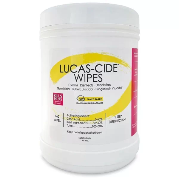 Lucas-cide-disinfecounting-wipes-160-count-canister-vu-307945-1_1160x_crop_center