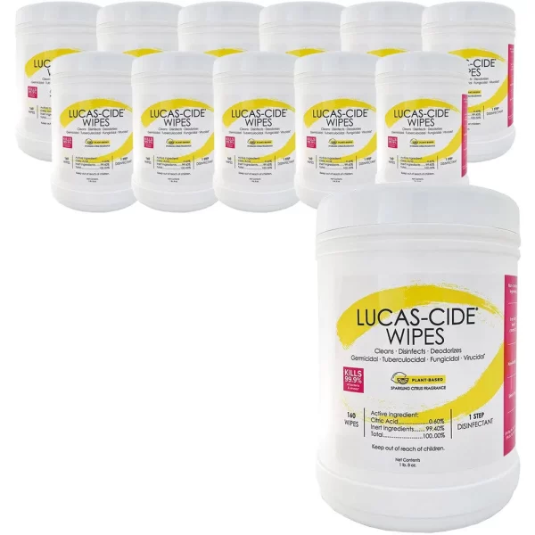 Lucas-cide-disinfecounting-wipes-case-of-12-160-count-canisters-vu-307946-1_1160x_crop_center