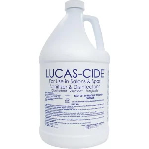 Lucas-cide-spa-and-salon-sanitizer-and-disinfectant-blue-color-1-gallon-vu-308350-1_1160x_crop_center