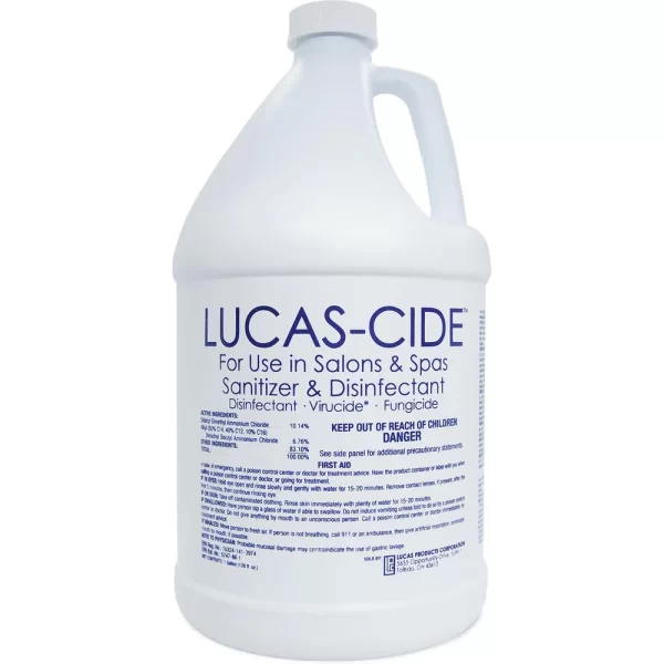 Lucas-cide-spa-and-salon-sanitizer-and-disinfectant-blue-color-1-gallon-vu-308350-1_1160x_crop_center